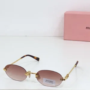 MM-YJ-SMUA54S-$39-001