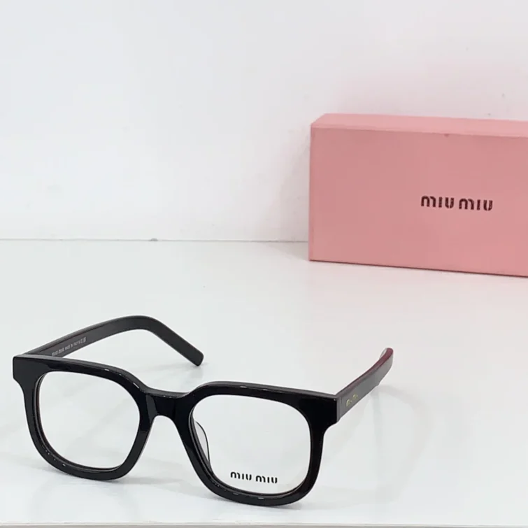 MM-YJ-VMU06XV-$39-001