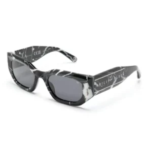 PH-YJ-SPP066-$59-001