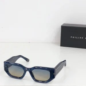 PH-YJ-SPP066-$29-001