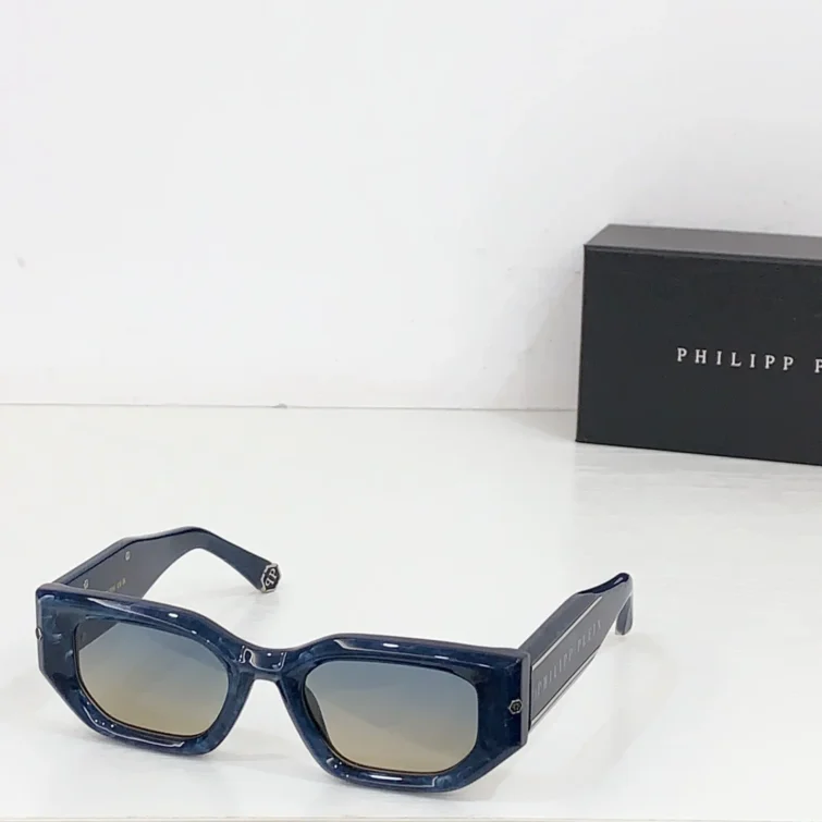 PH-YJ-SPP066-$29-001