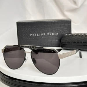 PH-YJ-SPP073-$39-004