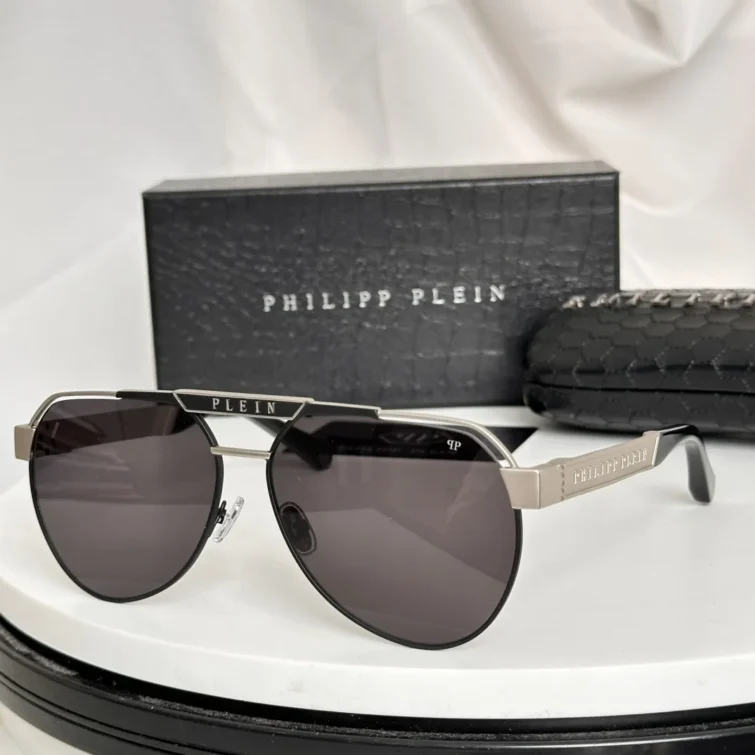 PH-YJ-SPP073-$39-004