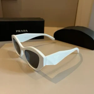 PR-YJ-94794-$29-005