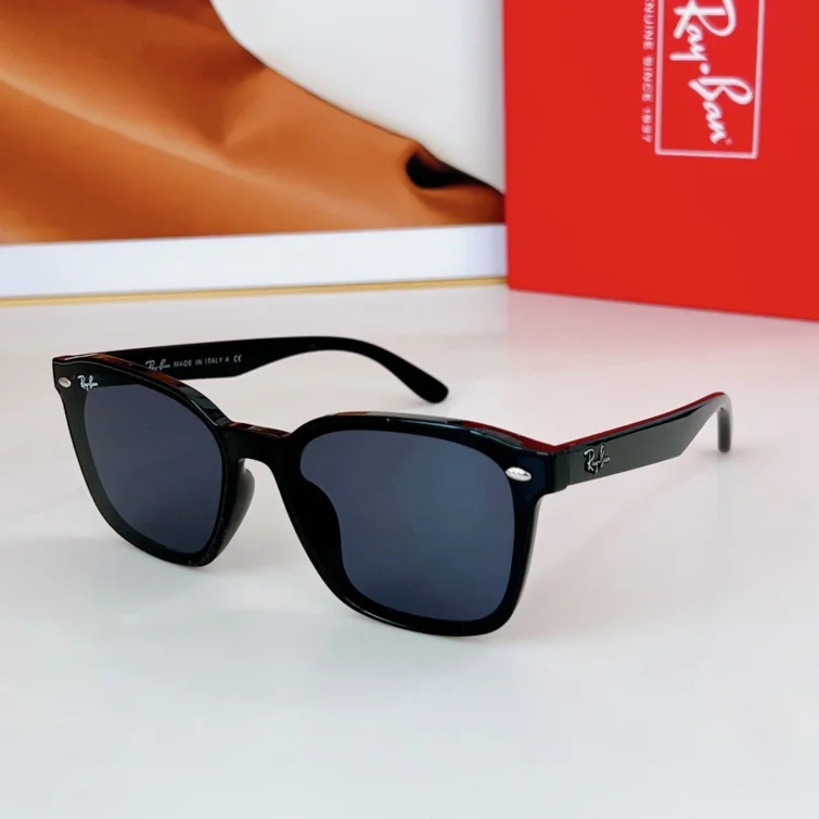 RB-YJ-RB4392-PNone-001