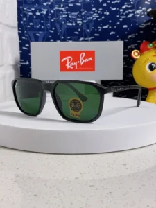 RB-YJ-RB9112-$39-001