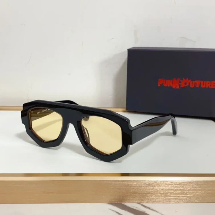 SI-YJ-sm004-$49-001
