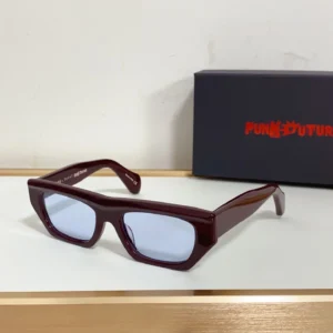 SI-YJ-sm005-$49-001