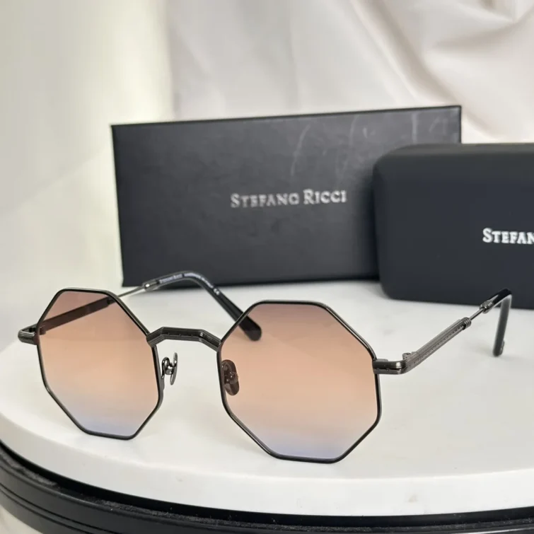 SR-YJ-SG28U-$49-002