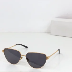 TB-YJ-TY6110-$39-001
