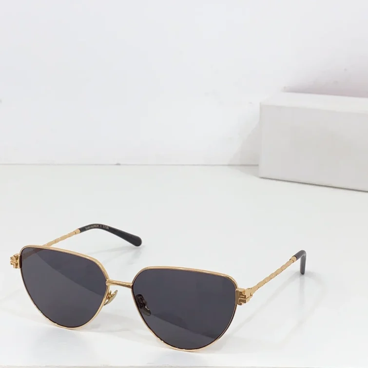 TB-YJ-TY6110-$39-001