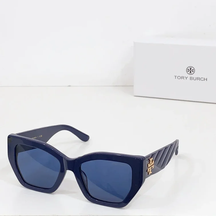 TB-YJ-TY7187U-$39-001