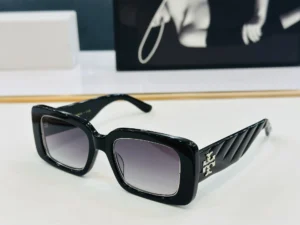 TB-YJ-TY7188U-$39-001