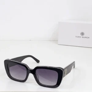 TB-YJ-TY7190U-$39-001