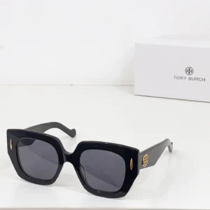TB-YJ-TY7218U-$39-001