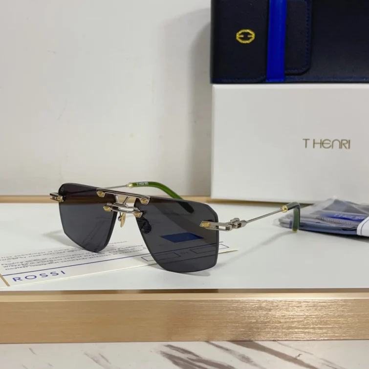 TH-YJ-002199SPEKTRE-$59-001