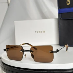 TH-YJ-EVIJA-$59-004