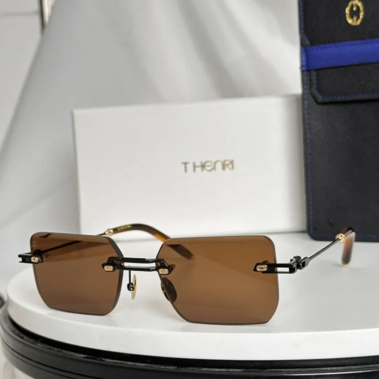 TH-YJ-EVIJA-$59-004