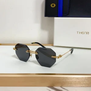 TH-YJ-TROFEO-$39-001