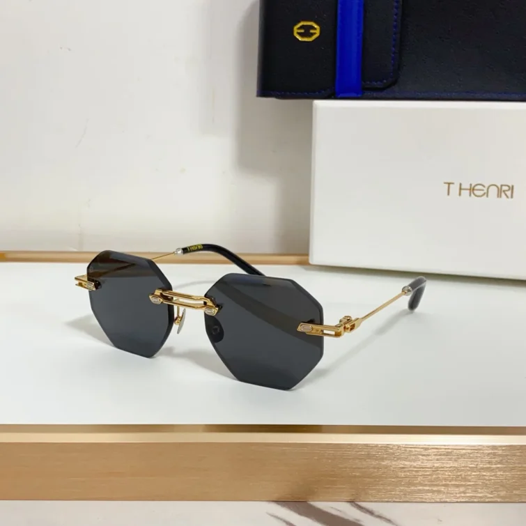 TH-YJ-TROFEO-$39-001