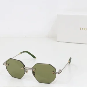 TH-YJ-TROFEO-$59-001