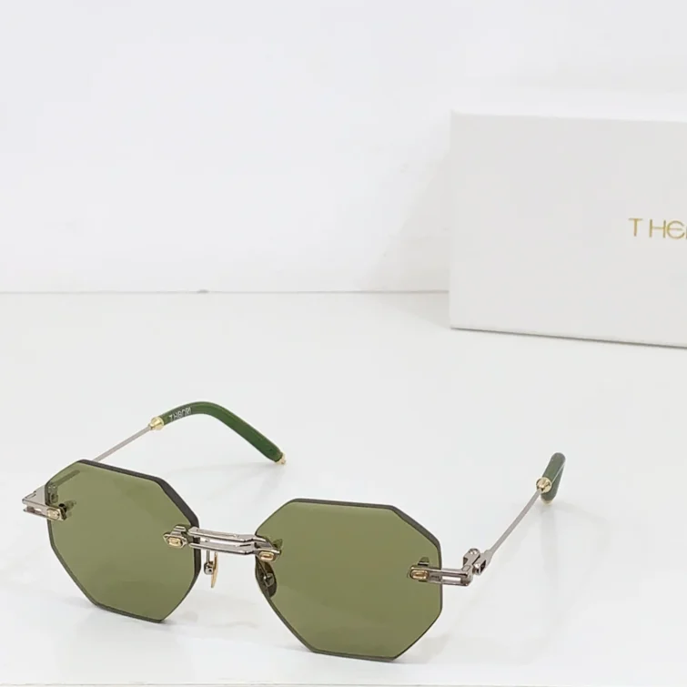 TH-YJ-TROFEO-$59-001