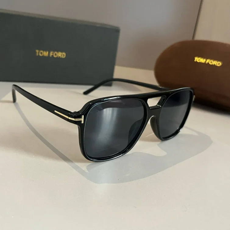 TO-YJ-68080-$39-001