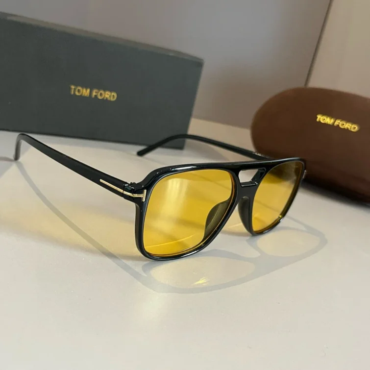 TO-YJ-68081-$39-001