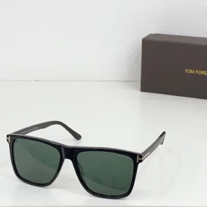 TO-YJ-FT0832-$39-001