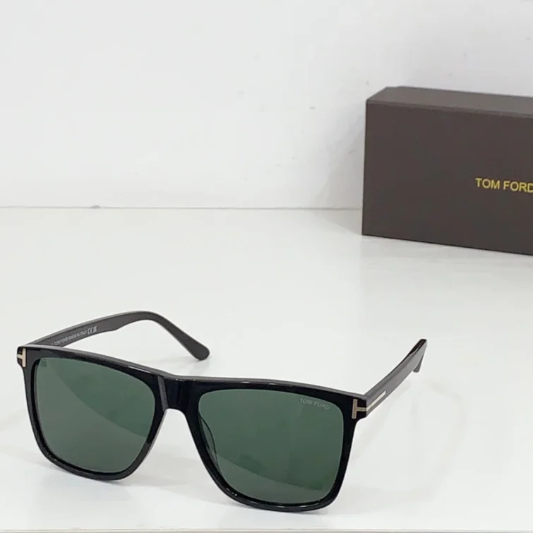 TO-YJ-FT0832-$39-001
