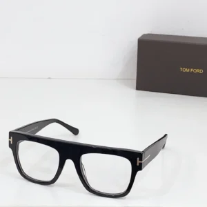 TO-YJ-FT0847-$39-001