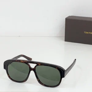 TO-YJ-FT1103-$39-001