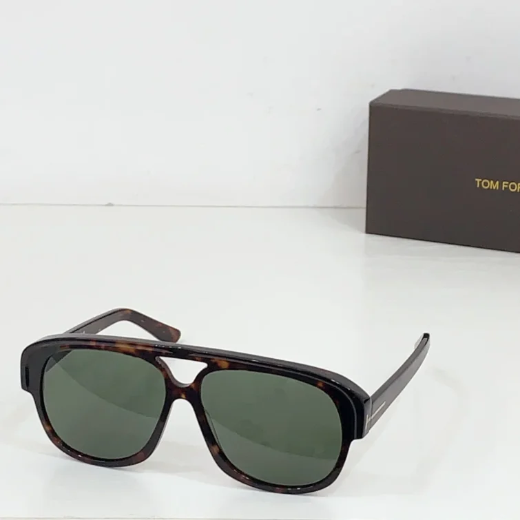 TO-YJ-FT1103-$39-001