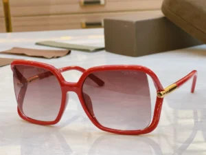 TO-YJ-FT1117-$49-003
