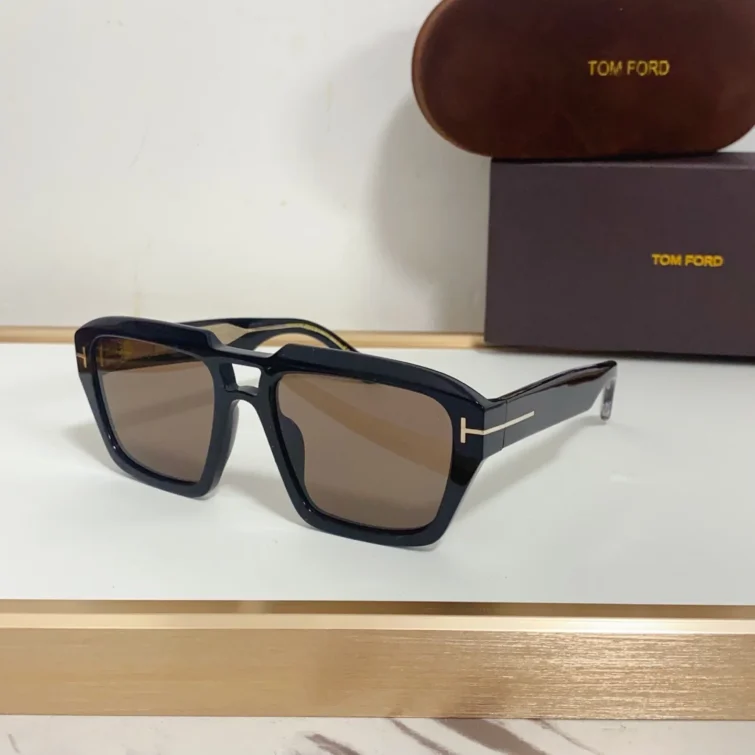 TO-YJ-FT1202-$49-001