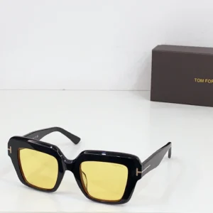 TO-YJ-TF1157-$39-001