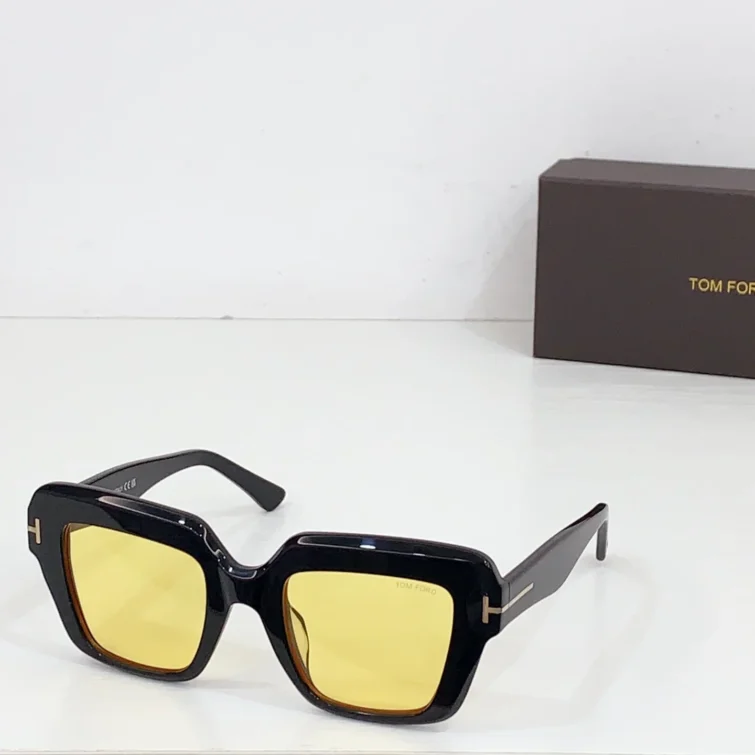 TO-YJ-TF1157-$39-001