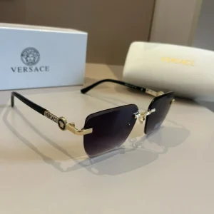 VE-YJ-36831-$39-001