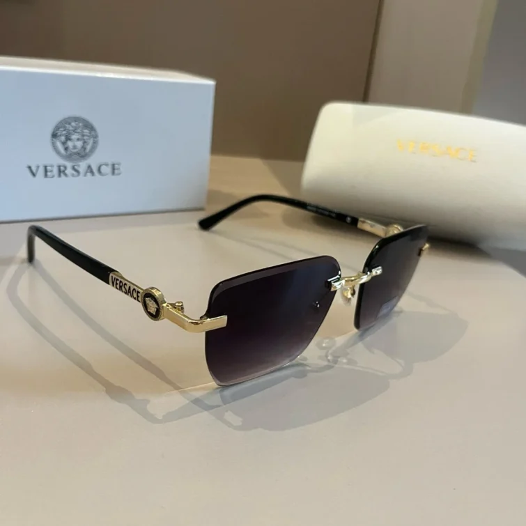 VE-YJ-36831-$39-001