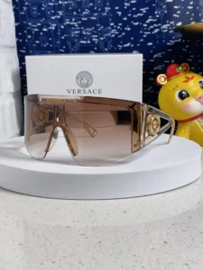 VE-YJ-80148-$39-001