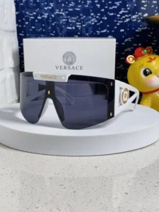VE-YJ-80150-$39-005