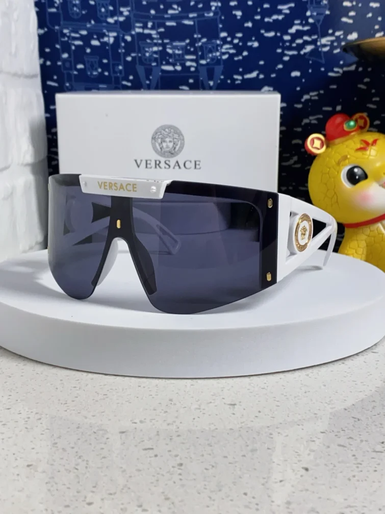 VE-YJ-80150-$39-005
