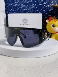 VE-YJ-80151-$39-005