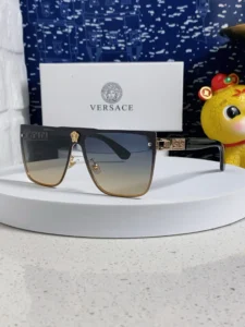 VE-YJ-80152-$29-001