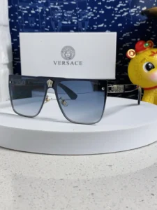VE-YJ-80153-$29-001