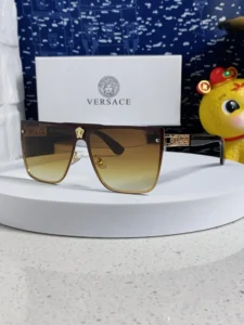 VE-YJ-80154-$29-001