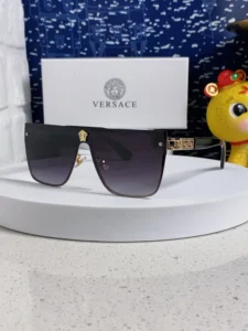 VE-YJ-80155-$29-001