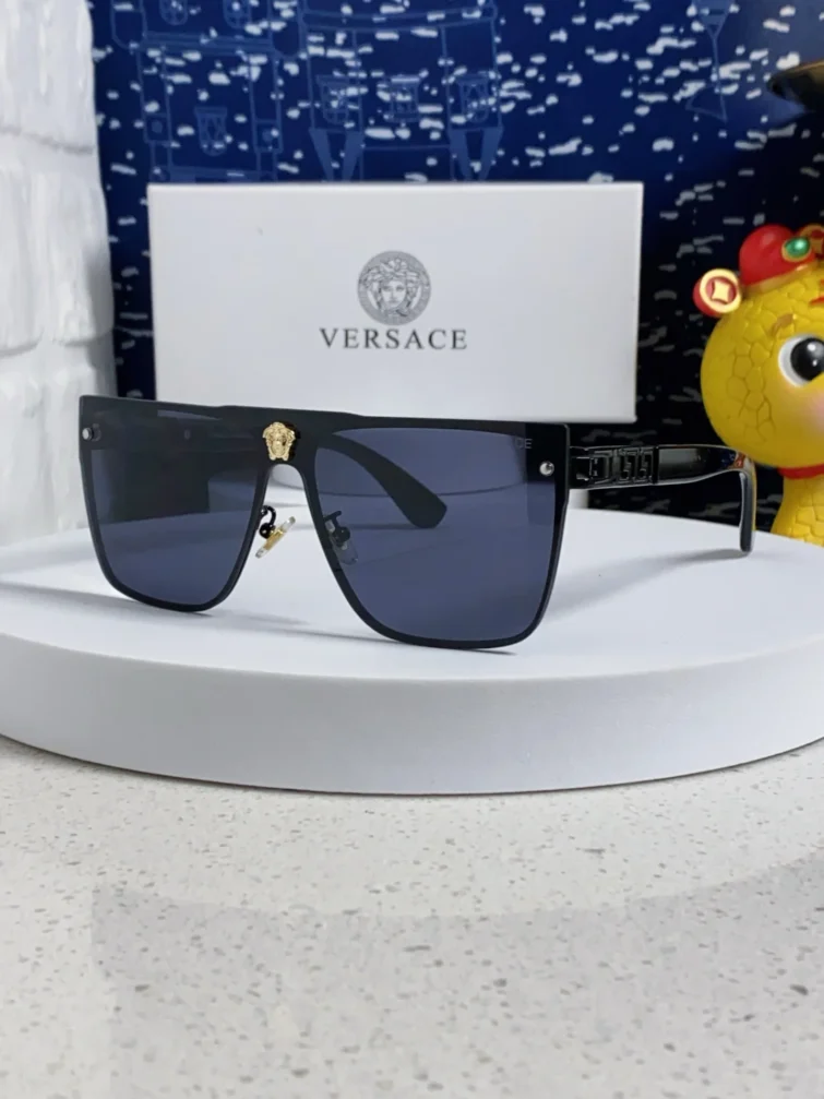 VE-YJ-80157-$29-001