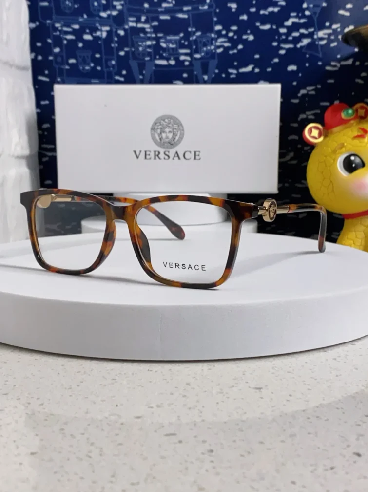 VE-YJ-80159-$29-001