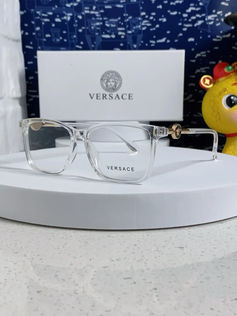 VE-YJ-80161-$29-001